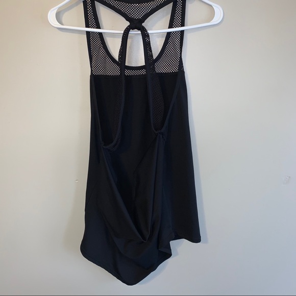 Fabletics Athletic Top - Picture 7 of 7